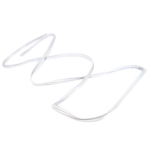 Norlake Gasket Door 30 X 78 Left W-I 003723 - main